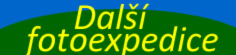 Fotoexpediční rozcestník