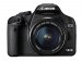 EOS 500D
