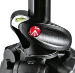 Manfrotto 190 x pro