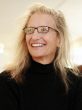 Robert Scoble from Half Moon Bay, USA - Annie Leibovitz at her SF exhibition