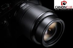 Canon PowerShot G3 X recenze a srovnání s PowerShot G7 X, PowerShot G16 a PowerShot G1 X