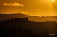 Pienza