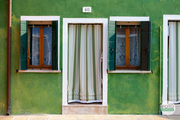 FOTOEXPEDICE BENÁTSKÝ KARNEVAL a BURANO