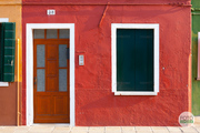 FOTOEXPEDICE BENÁTSKÝ KARNEVAL a BURANO