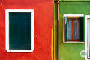 FOTOEXPEDICE BENÁTSKÝ KARNEVAL a BURANO