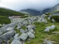 Vysoké Tatry