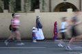 Maraton Praha