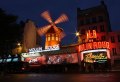 Moulin Rouge