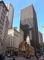 Old State House, Boston