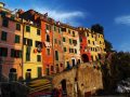 Riomaggiore