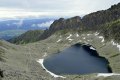 Furkotská dolina - Vysoké Tatry