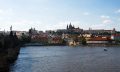 Praha