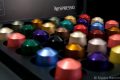 Nespresso