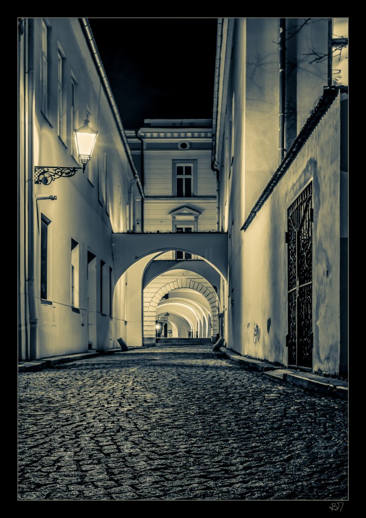 Nový Jičín