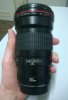 Canon EF 200mm f/2.8L II USM