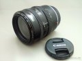 Canon EF 28-70mm f/3.5-4.5 II