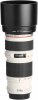 Canon EF 70-200 mm f/4,0 L USM