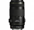 CANON EF 70-300/4-5.6 IS USM - PRODÁNO