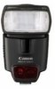 Canon SpeedLite 430 EX II