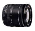 Fujinon XF 18-55mm f/2,8-4 R LM OIS uplně nové