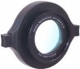 Filtr Super Macro Raynox M250