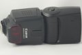 CANON SPEEDLITE 430 EXII