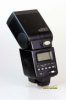 Canon Speedlite 420EZ