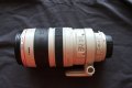 Canon EF 100-400mm f/4.5-5.6L IS USM