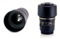 TAMRON SP90di ►TOP STAV◄