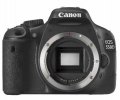 prodám, Canon EOS 550D v záruce