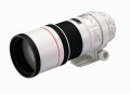 Canon EF 300mm f/4 L IS USM (se zárukou)