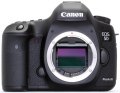 Canon 5D III