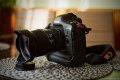 Canon EOS 1 DX+ wifi bezdrátový vysílač WFT-E6A