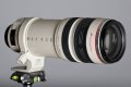 Prodám objektiv Canon EF 28-300mm f/3.5-5.6 L IS USM