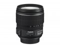 Canon EF-S 15-85mm f/3.5-5.6 IS USM