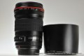 Canon 135mm f/2.0 L USM