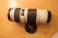 Canon EF 70-200mm f/4,0 L USM