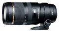 Tamron SP 70-200mm F/2.8 Di VC USD pro Canon 