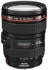 Canon EF 24-105mm f/4,0 L IS USM