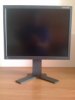 EIZO Monitor ColorEdge CG211