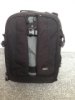 Fotobatoh LowePro Vertex 100 AW