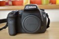 Canon EOS 7D