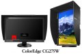 PRODÁNO EIZO ColorEdge CG275W PRODÁNO