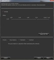 Jak kalibrovat monitor pro fotografy EIZO CS240 postup krok za krokem