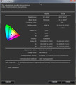 Jak kalibrovat monitor pro fotografy EIZO CS240 postup krok za krokem