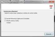 Adobe Lightroom 5