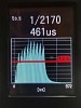 Recenze test Jinbei hd400