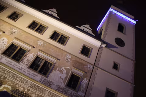 Boleslav