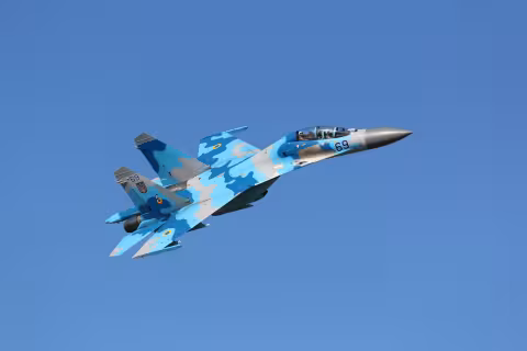 CIAF 2013