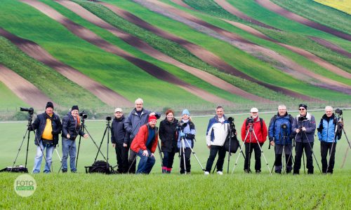 Fotoexpedice Moravské Toskánsko, Šardice, Kyjov, fotokurz, fotoworkshop